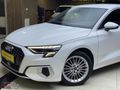 **2023 39 BİNDE**AUDİ A3 35TFSI *ADVANCED/HAYALET/K.AYNA/CARPLAY