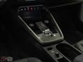 **2023 39 BİNDE**AUDİ A3 35TFSI *ADVANCED/HAYALET/K.AYNA/CARPLAY