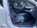 **2023 39 BİNDE**AUDİ A3 35TFSI *ADVANCED/HAYALET/K.AYNA/CARPLAY