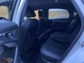 **2023 39 BİNDE**AUDİ A3 35TFSI *ADVANCED/HAYALET/K.AYNA/CARPLAY