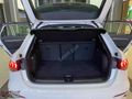 **2023 39 BİNDE**AUDİ A3 35TFSI *ADVANCED/HAYALET/K.AYNA/CARPLAY