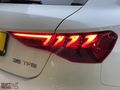 **2023 39 BİNDE**AUDİ A3 35TFSI *ADVANCED/HAYALET/K.AYNA/CARPLAY