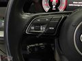 **2023 39 BİNDE**AUDİ A3 35TFSI *ADVANCED/HAYALET/K.AYNA/CARPLAY