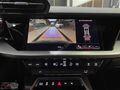 **2023 39 BİNDE**AUDİ A3 35TFSI *ADVANCED/HAYALET/K.AYNA/CARPLAY