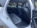 **2023 39 BİNDE**AUDİ A3 35TFSI *ADVANCED/HAYALET/K.AYNA/CARPLAY