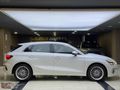 **2023 39 BİNDE**AUDİ A3 35TFSI *ADVANCED/HAYALET/K.AYNA/CARPLAY