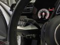 **2023 39 BİNDE**AUDİ A3 35TFSI *ADVANCED/HAYALET/K.AYNA/CARPLAY