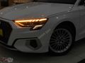 **2023 39 BİNDE**AUDİ A3 35TFSI *ADVANCED/HAYALET/K.AYNA/CARPLAY