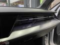 **2023 39 BİNDE**AUDİ A3 35TFSI *ADVANCED/HAYALET/K.AYNA/CARPLAY