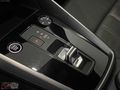 **2023 39 BİNDE**AUDİ A3 35TFSI *ADVANCED/HAYALET/K.AYNA/CARPLAY