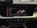 **2023 39 BİNDE**AUDİ A3 35TFSI *ADVANCED/HAYALET/K.AYNA/CARPLAY