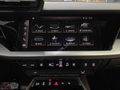 **2023 39 BİNDE**AUDİ A3 35TFSI *ADVANCED/HAYALET/K.AYNA/CARPLAY