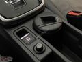 **2023 39 BİNDE**AUDİ A3 35TFSI *ADVANCED/HAYALET/K.AYNA/CARPLAY
