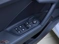 **2023 39 BİNDE**AUDİ A3 35TFSI *ADVANCED/HAYALET/K.AYNA/CARPLAY