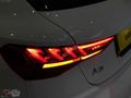 **2023 39 BİNDE**AUDİ A3 35TFSI *ADVANCED/HAYALET/K.AYNA/CARPLAY