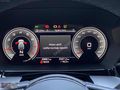 **2023 39 BİNDE**AUDİ A3 35TFSI *ADVANCED/HAYALET/K.AYNA/CARPLAY