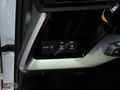**2023 39 BİNDE**AUDİ A3 35TFSI *ADVANCED/HAYALET/K.AYNA/CARPLAY