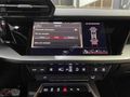 **2023 39 BİNDE**AUDİ A3 35TFSI *ADVANCED/HAYALET/K.AYNA/CARPLAY