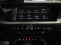 **2023 39 BİNDE**AUDİ A3 35TFSI *ADVANCED/HAYALET/K.AYNA/CARPLAY