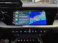 **2023 39 BİNDE**AUDİ A3 35TFSI *ADVANCED/HAYALET/K.AYNA/CARPLAY