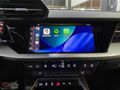 **2023 39 BİNDE**AUDİ A3 35TFSI *ADVANCED/HAYALET/K.AYNA/CARPLAY