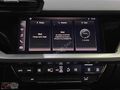**2023 39 BİNDE**AUDİ A3 35TFSI *ADVANCED/HAYALET/K.AYNA/CARPLAY