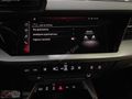 **2023 39 BİNDE**AUDİ A3 35TFSI *ADVANCED/HAYALET/K.AYNA/CARPLAY