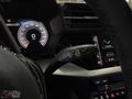 **2023 39 BİNDE**AUDİ A3 35TFSI *ADVANCED/HAYALET/K.AYNA/CARPLAY