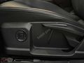 **2023 39 BİNDE**AUDİ A3 35TFSI *ADVANCED/HAYALET/K.AYNA/CARPLAY