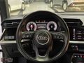 **2023 39 BİNDE**AUDİ A3 35TFSI *ADVANCED/HAYALET/K.AYNA/CARPLAY