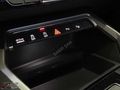 **2023 39 BİNDE**AUDİ A3 35TFSI *ADVANCED/HAYALET/K.AYNA/CARPLAY