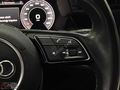 **2023 39 BİNDE**AUDİ A3 35TFSI *ADVANCED/HAYALET/K.AYNA/CARPLAY