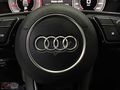 **2023 39 BİNDE**AUDİ A3 35TFSI *ADVANCED/HAYALET/K.AYNA/CARPLAY