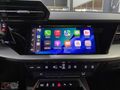 **2023 39 BİNDE**AUDİ A3 35TFSI *ADVANCED/HAYALET/K.AYNA/CARPLAY