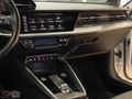 **2023 39 BİNDE**AUDİ A3 35TFSI *ADVANCED/HAYALET/K.AYNA/CARPLAY