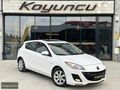 *İLK ELDEN**TAM OTOMATİK*199.000KM**SUNROOF'LU*EN DOLU PAKET*