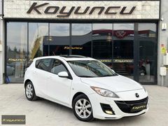 *İLK ELDEN**TAM OTOMATİK*199.000KM**SUNROOF'LU*EN DOLU PAKET*