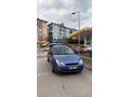 Sahibinden Ford Focus 1.6 Ambiente 1999 Model 