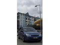 Sahibinden Ford Focus 1.6 Ambiente 1999 Model 
