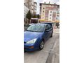 Sahibinden Ford Focus 1.6 Ambiente 1999 Model 