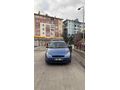 Sahibinden Ford Focus 1.6 Ambiente 1999 Model 