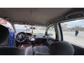Sahibinden Ford Focus 1.6 Ambiente 1999 Model 