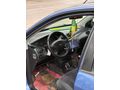 Sahibinden Ford Focus 1.6 Ambiente 1999 Model 