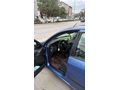 Sahibinden Ford Focus 1.6 Ambiente 1999 Model 