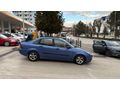 Sahibinden Ford Focus 1.6 Ambiente 1999 Model 