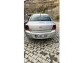 Sahibinden Opel Astra 1.3 CDTI Enjoy 2011 Model 
