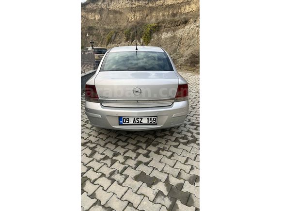 Sahibinden Opel Astra 1.3 CDTI Enjoy 2011 Model 