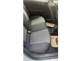 Sahibinden Opel Astra 1.3 CDTI Enjoy 2011 Model 