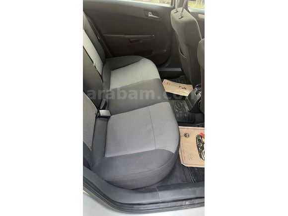 Sahibinden Opel Astra 1.3 CDTI Enjoy 2011 Model 