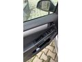 Sahibinden Opel Astra 1.3 CDTI Enjoy 2011 Model 